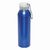 Aluminium Trinkflasche LOOPED (Bild 1)