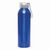 Aluminium Trinkflasche LOOPED (Bild 3)