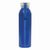 Aluminium Trinkflasche LOOPED (Bild 4)