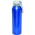 Aluminium Trinkflasche LOOPED (Bild 1)