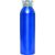 Aluminium Trinkflasche LOOPED (Bild 2)