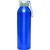 Aluminium Trinkflasche LOOPED (Bild 3)
