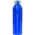 Aluminium Trinkflasche LOOPED (Bild 4)