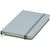 Notizbuch ATTENDANT im DIN-A6-Format