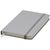 Notizbuch ATTENDANT im DIN-A6-Format (Bild 1)