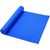 Yogamatte (Bild 1)