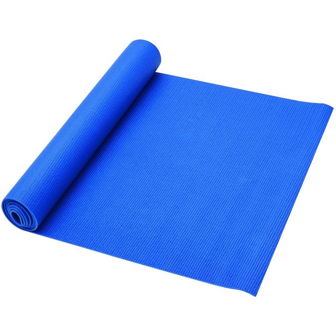 Produktabbildung Yogamatte Yogamatte