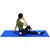 Yogamatte (Bild 4)