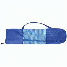 Produktabbildung Yogamatte KARMA Yogamatte KARMA