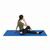 Yogamatte KARMA (Bild 2)