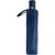 Vollautomatischer Windproof-Taschenschirm PLOPP (Bild 4)
