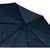 PLOPP - Vollautomatischer Windproof-Taschenschirm PLOPP (Bild 1)