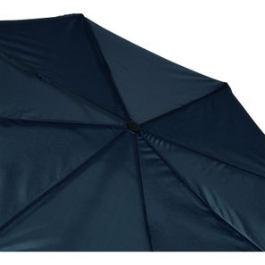 PLOPP - Vollautomatischer Windproof-Taschenschirm PLOPP