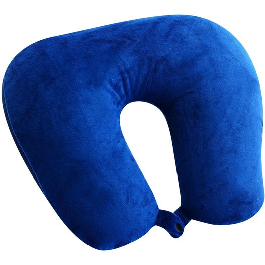 Nackenrolle (Bild 1)