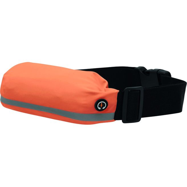 Produktabbildung Gürteltasche Gürteltasche