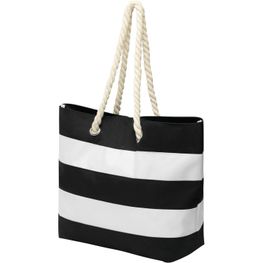 Strandtasche SYLT