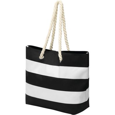 Strandtasche SYLT