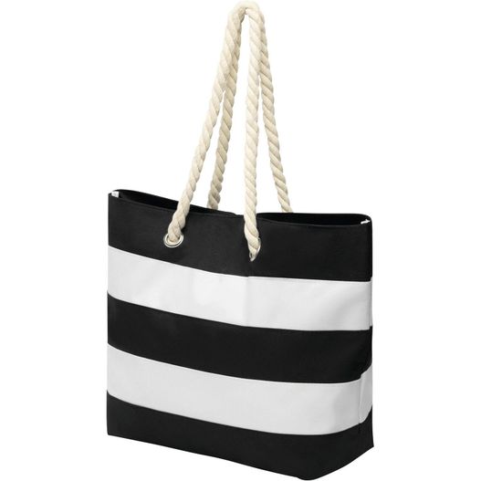 Produktabbildung Strandtasche SYLT Strandtasche SYLT (Bild 1)