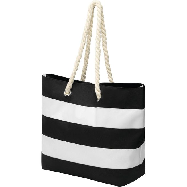 Strandtasche SYLT