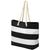 Strandtasche SYLT (Bild 3)