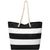 Strandtasche SYLT (Bild 4)