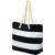 Strandtasche