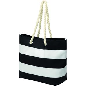 Strandtasche SYLT