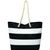 Strandtasche SYLT (Bild 2)