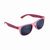 Sonnenbrille NATURE STYLE (Bild 4)