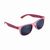 Sonnenbrille NATURE STYLE (Bild 1)
