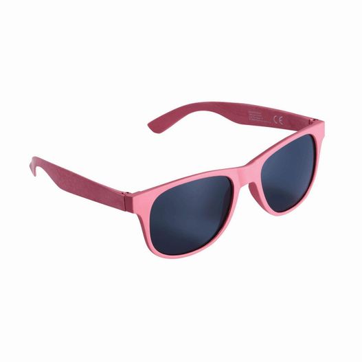 Sonnenbrille NATURE STYLE (Bild 1)