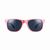 Sonnenbrille NATURE STYLE (Bild 2)
