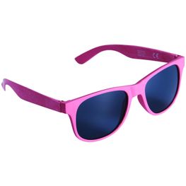Produktabbildung Sonnenbrille NATURE STYLE Sonnenbrille NATURE STYLE