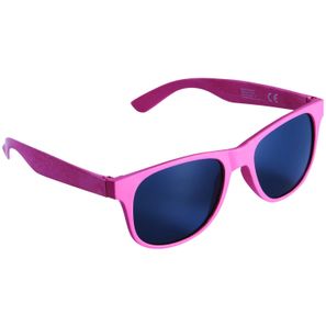 Sonnenbrille NATURE STYLE