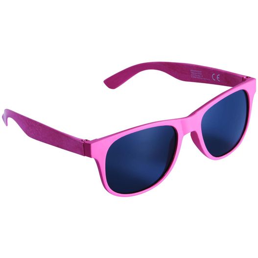 Produktabbildung Sonnenbrille NATURE STYLE Sonnenbrille NATURE STYLE (Bild 1)