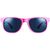 Sonnenbrille NATURE STYLE (Bild 3)