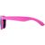 Sonnenbrille NATURE STYLE (Bild 2)