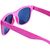 Sonnenbrille NATURE STYLE (Bild 4)