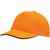 5-Panel-Sandwich-Cap WALK