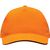 5-Panel-Sandwich-Cap WALK (Bild 3)