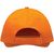 5-Panel-Sandwich-Cap WALK (Bild 4)
