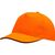 5-Panel-Sandwich-Cap WALK