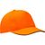 5-Panel-Sandwich-Cap WALK (Bild 3)