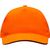 5-Panel-Sandwich-Cap WALK (Bild 2)