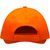 5-Panel-Sandwich-Cap WALK (Bild 4)