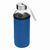 Glas-Trinkflasche TAKE JUTY (Bild 1)