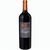 Rotwein, 2013 FAMIGLIA BIANCHI - Cabernet Sauvignon (Bild 1)