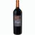 Rotwein, 2013 FAMIGLIA BIANCHI - Cabernet Sauvignon (Bild 2)