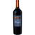 Rotwein, 2013 FAMIGLIA BIANCHI - Cabernet Sauvignon (Bild 1)