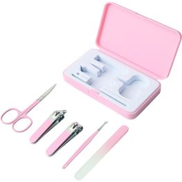 Produktabbildung Maniküreset Maniküreset